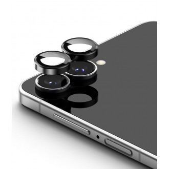 RINGKE CAMERA FRAME 2-PACK GALAXY Z FLIP 8 BLACK