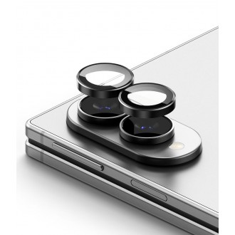 RINGKE CAMERA FRAME 2-PACK GALAXY Z FOLD 8