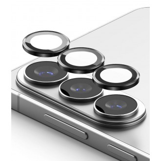 RINGKE CAMERA FRAME PROTECTOR 2-PACK GALAXY S26 / S26+ PLUS