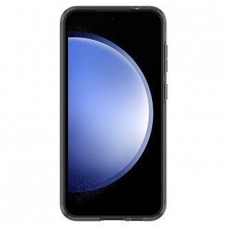 Išskirtinio dizaino dėklas "Spigen Ultra Hybrid Zero One" telefonui Samsung Galaxy S23 FE