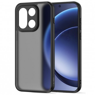 Dėklas TECH-PROTECT MAGMAT telefonui ONEPLUS 15