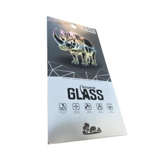 LCD apsauginis stikliukas "Unipha" telefonui Apple iPhone 7 Plus / 8 Plus