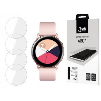 Samsung Watch Active - LAIKRODŽIŲ 