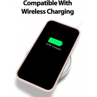 Akmens spalvos dėklas "Mercury Silicone Case" telefonui Samsung Galaxy A56 5G