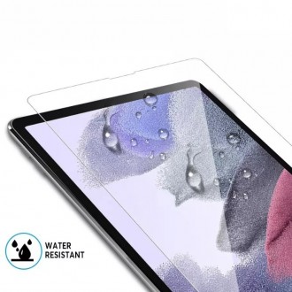 LCD apsauginis stikliukas 9H planšetei Xiaomi Pad 6 / Pad 6 Pro
