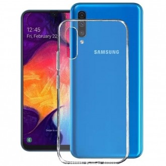 Samsung Galaxy A50 / A50s / A30s dėklai internetu | PriedaiTelefonams.lt