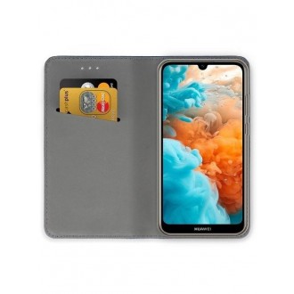 Huawei Y6 2019 / Y6 Pro 2019 dėklai internetu pigiau | PriedaiTelefonams.lt