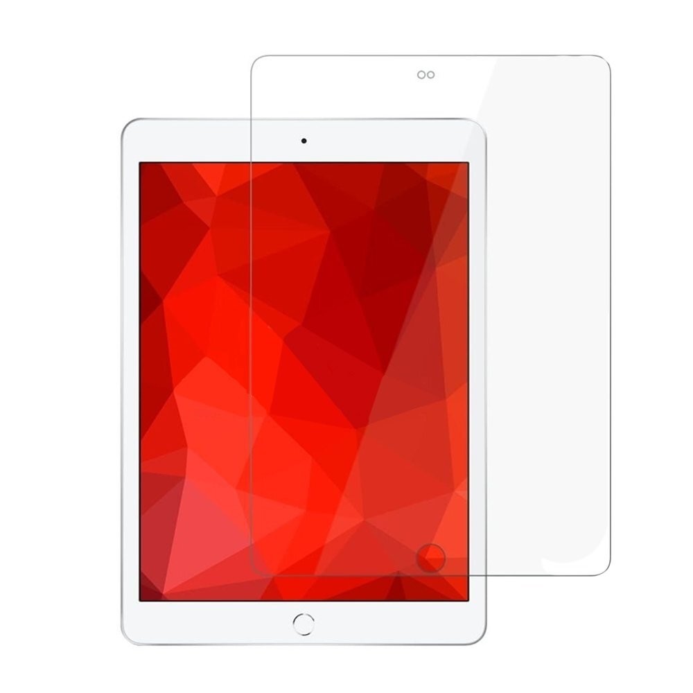 LCD apsauginė plėvelė 3MK Flexible Glass Apple iPad Air 2020 11