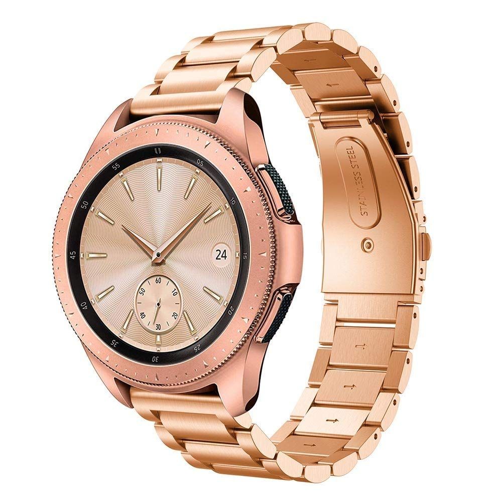 Samsung Galaxy Watch 42MM