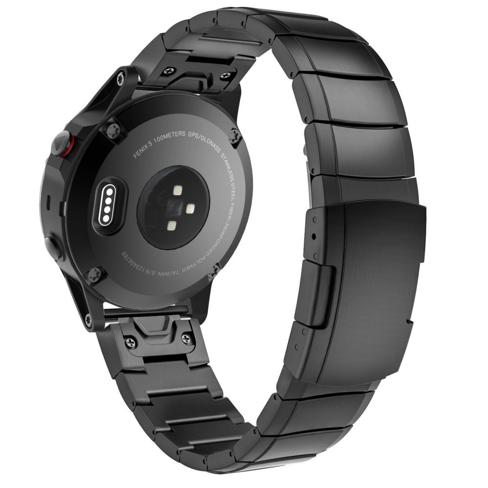 Garmin fenix 3 apyranke clearance