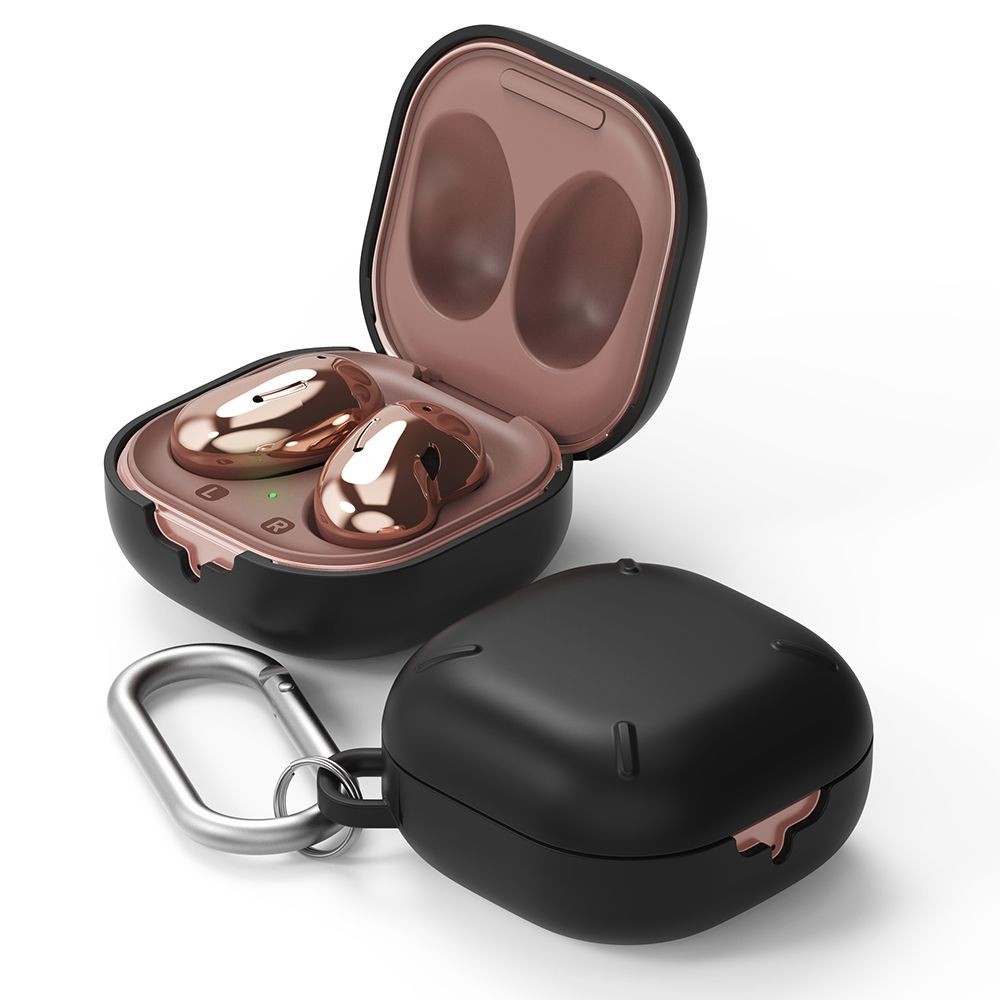 Samsung Galaxy Buds Live 