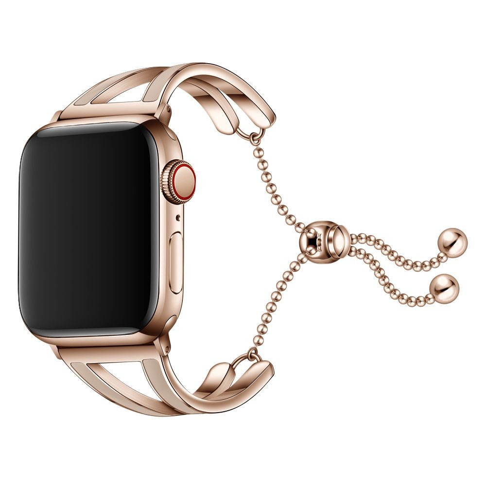 Apple watch apyrankes 44mm clearance