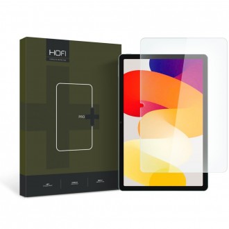 Grūdintas stiklas "Hofi Glass Pro+" planšetei Xiaomi Redmi Pad SE 11.0