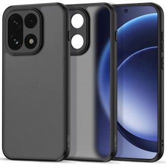 Dėklas TECH-PROTECT MAGMAT telefonui ONEPLUS 15