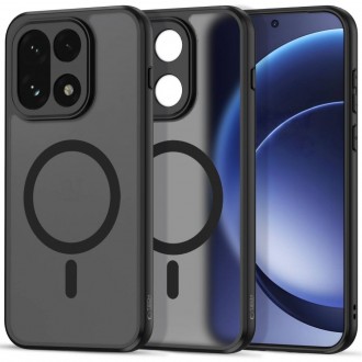 Dėklas TECH-PROTECT MAGMAT MAGSAFE telefonui ONEPLUS 15