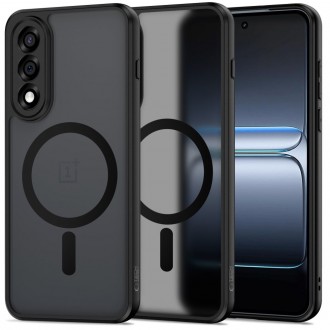 Dėklas TECH-PROTECT MAGMAT MAGSAFE telefonui ONEPLUS NORD 5