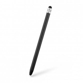 Juodas pieštukas "Tech-Protect Touch Stylus"