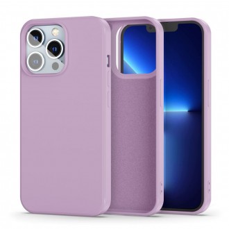 Alyvinis dėklas "Tech-Protect Icon" telefonui iPhone 14 Pro