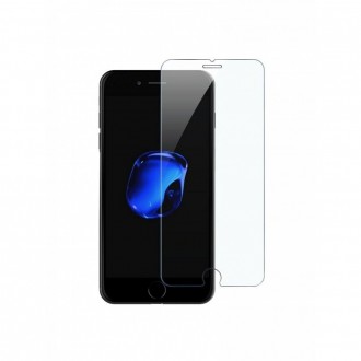 9H apsauginis grūdintas stiklas telefonui Samsung A51 / S20 FE / A51 5G / Huawei P40 Lite / P40 Lite E / Y7p / Honor 9C