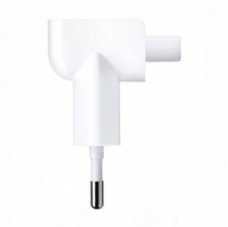 Adapteris EU A1561 skirtas Apple tinklo įkrovikliui / pakrovėjui