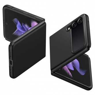 SPIGEN AIRSKIN GALAXY Z FLIP 3 BLACK