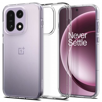 Dėklas SPIGEN ULTRA HYBRID telefonui ONEPLUS 15