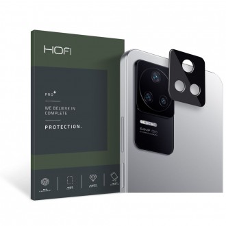 Apsauga kamerai HOFI CAM PRO+ telefonui Xiaomi Poco F4 5G