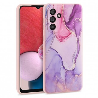 Marble dėklas "Tech-Protect Mood" telefonui Galaxy A13 5G