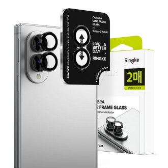 RINGKE CAMERA FRAME 2-PACK GALAXY Z FOLD 8
