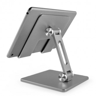 Universalus laikiklis planšetei "Tech-Protect Z11 Universal Stand Holder Tablet"