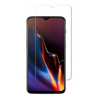 9H apsauginis grūdintas stiklas telefonui Huawei P Smart 2019 / P Smart Plus 2019
