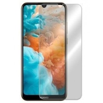 Apsauginis grūdintas stiklas Huawei Y6 2019 / Y6 Pro 2019 telefonui "9H"