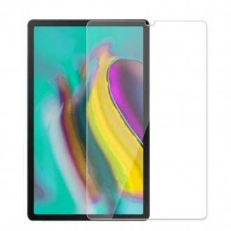 Apsauginis grūdintas stiklas planšetei Samsung P610 / P615 / P613 / P619 Tab S6 Lite 10.4