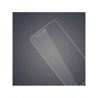 LCD apsauginis stikliukas "Perfect" Xiaomi Mi5X (Mi 5X, Mi A1)