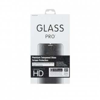 Apsauginis grūdintas stiklas PRO+ telefonui SAMSUNG GALAXY A12 / A32 5G 