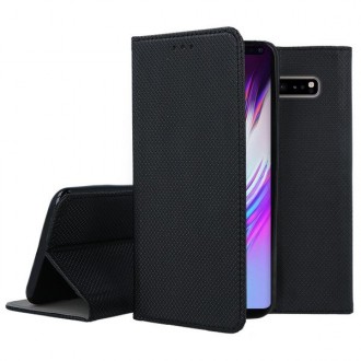 Samsung Galaxy S10 5G dėklai internetu | PriedaiTelefonams.lt