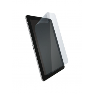 LCD apsauginė plėvelė  Screen Ward" UltraClear Samsung T535 TAB 4 10.1