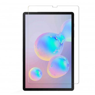 LCD apsauginis stikliukas planšetei Samsung X700 / X706 Tab S8 11.0 2021