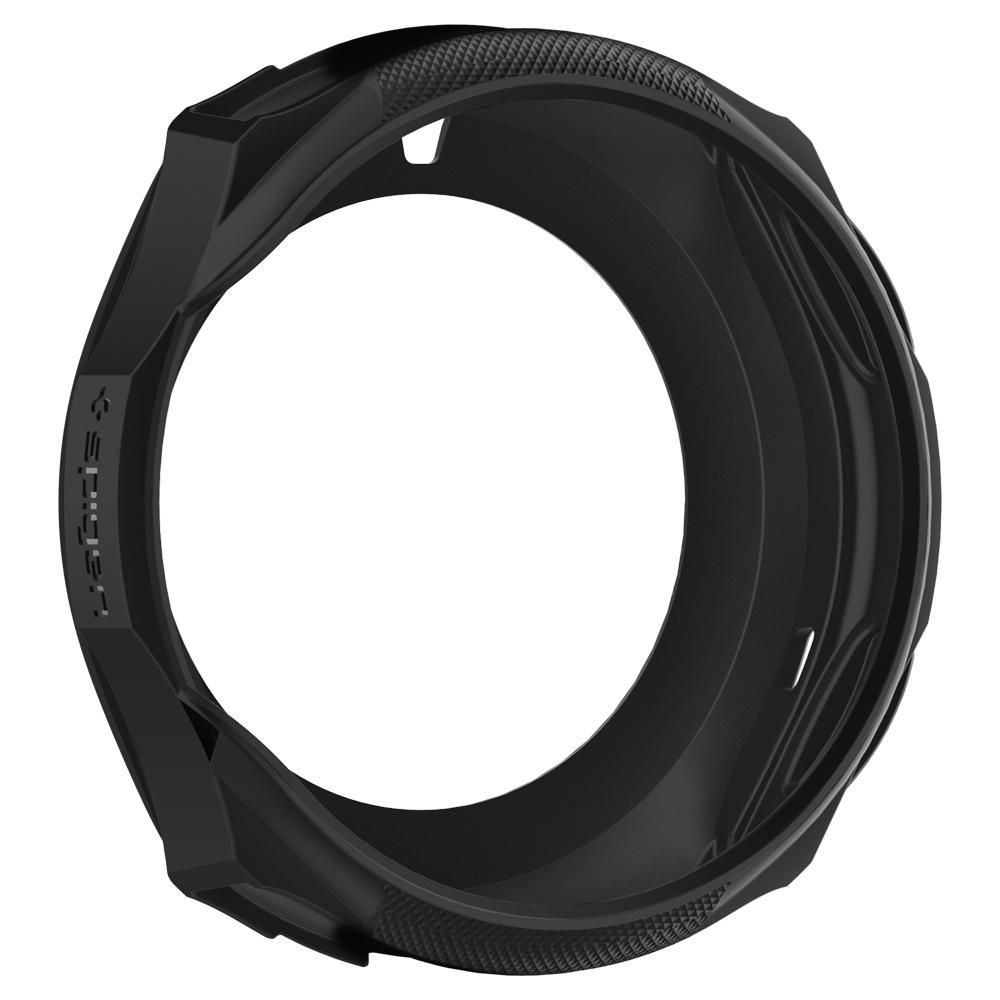 spigen galaxy watch 46mm