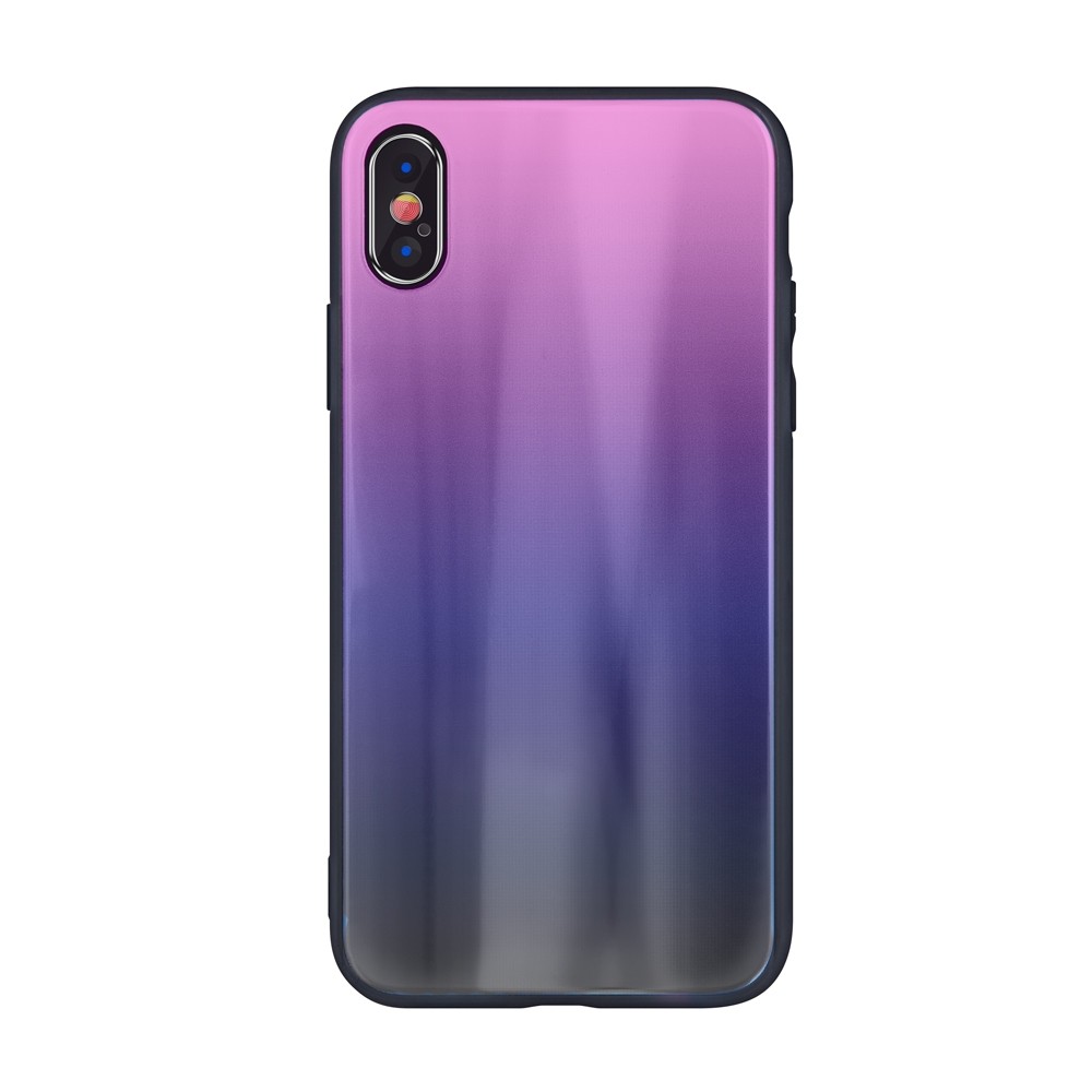 samsung m40 in amazon