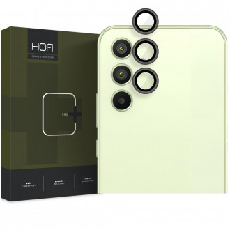 Apsauga kamerai HOFI CAMRING PRO+ telefonui Galaxy A14 4G / 5G / A34 5G