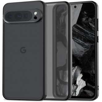 Permatomas/matinis dėklas "Tech-Protect Magmat Magsafe" telefonui Google Pixel 9 Pro XL