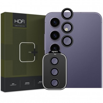 Apsauga "Hofi Camring Pro+" telefono kamerai Samsung Galaxy S24 
