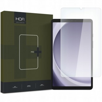 Grūdintas stiklas "Hofi Glass Pro+" planšetei Samsung Galaxy Tab A9 8.7 X110 / X115