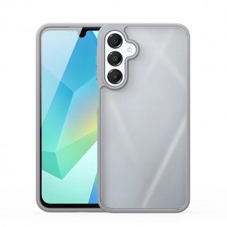 Pilkas dėklas "Dux Ducis Yind" telefonui Samsung Galaxy A26 5G