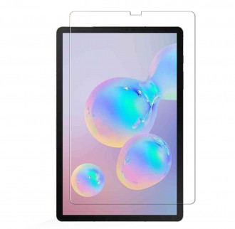 LCD apsauginis stikliukas 9H planšetei Xiaomi Mi Pad 5 / Mi Pad 5 Pro