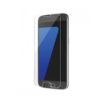 Apsauginis grūdintas stiklas 9H telefonui Samsung S7 (G930)