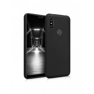 Xiaomi Redmi Note 6 Note 6 Pro Dėklai Internetu Pigiau Priedaitelefonams Lt