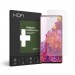 Apsauginis stiklas "Hofi Hybrid" telefonui Samsung Galaxy S20 FE